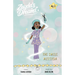 Zayda's Dreams: The Smile Mission