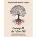 Caressing Me as I Grow Old!: Poetry from Before 2018 and on Through the Years of the Covid Virus.