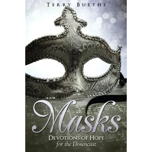Masks
