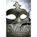 Masks