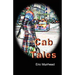 Cab Tales