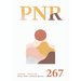 PN Review 267