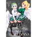 A Most Unlikely Hero, Volume 9