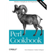 Perl Cookbook