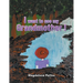I want to see my Grandmother !