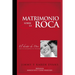 Matrimonio sobre la Roca: El Diseño de Dios para un matrimonio de ensueño