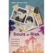 Souls at Risk: Extremism at Home in Red Scare Hollywood
