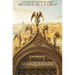 Blue Bloods: Masquerade