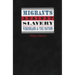 Migrants Against Slavery: Virginians and the Nation