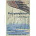 Polymorphism: As It Is Played