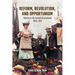 Reform, Revolution, and Opportunism: Debates in the Second International, 1900-1910