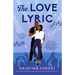The Love Lyric