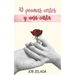 49 poemas cortos y una carta