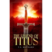 The Legend of Titus