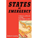 States of Emergency: Cultures of Revolt in Italy from 1968 to 1978