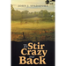 To Stir Crazy and Back