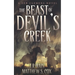The Beast of Devil's Creek: A Riveting Western Novel With a Twist