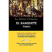 Platon: El Banquete. La Critica Literaria. Traducido, Prologado y Anotado Por Juan B. Bergua.