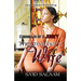 The Preacher's Wife