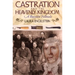 Castration and the Heavenly Kingdom: A Russian Folktale