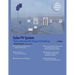 Solar PV System Theory, Planning, NEC Design & Calculations