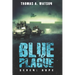 Blue Plague: Hope