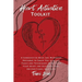 Heart Activation Toolkit