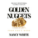 Golden Nuggets From God's Word: 100 Day Devotional to Enrich Your Life