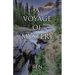 A Voyage of Mystery