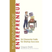 The Alphabetical Entrepreneur: The ABC's of Being Your Own Boss