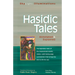 Hasidic Tales: Annotated & Explained