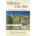 Reflections of the Other: Being Black in Germany