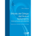 Sintaxis del Griego del Nuevo Testamento: Manual Para Estudiantes