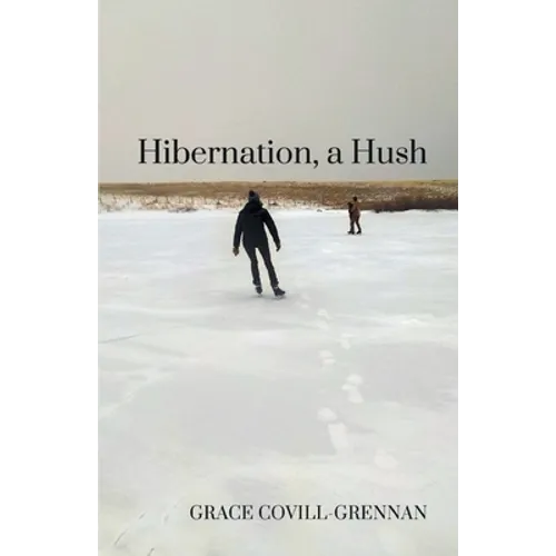 Hibernation, a Hush