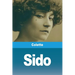 Sido