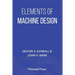 Elements of Machine Design