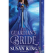 The Guardian's Bride: A Medieval Historical Romance