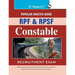 RPF and RPSF Constable Recruitment Exam Guide