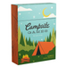 Campsite Games: 50 Fun Games to Play in Nature