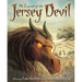The Legend of the Jersey Devil
