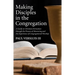 Making Disciples in the Congregation