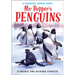 Mr. Popper's Penguins