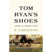 Tom Ryan's Shoes: The Legend of the Banshee Castle
