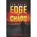 Edge of Chaos: A vigilante thriller