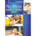 My First Essays & Letters Book