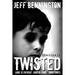 Twisted Vengeance