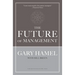 The Future of Management