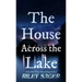 The House Across the Lake