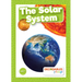 The Solar System