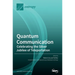 Quantum Communication-Celebrating the Silver Jubilee of Teleportation